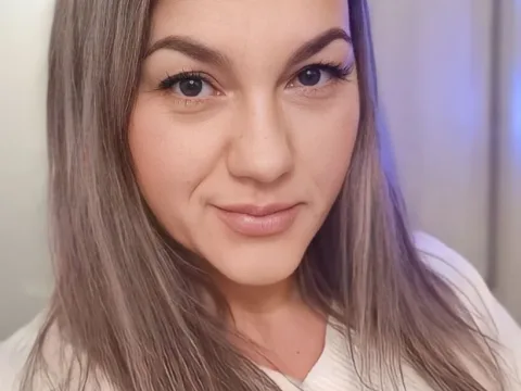 Watch Ant0nina Live Adult Webcam Show - Free Sex Cam Stream