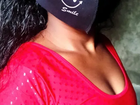 Watch Dreamgirl HotIN7 Live Adult Webcam Show - Free Sex Cam Stream