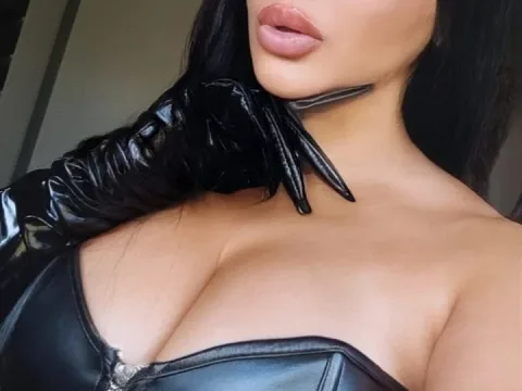 Watch Blackpearlx666 Live Adult Webcam Show - Free Sex Cam Stream