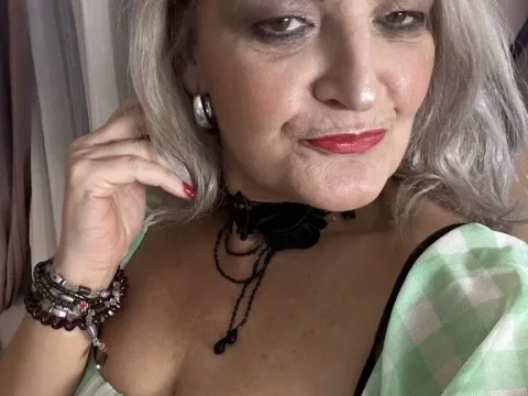 Watch Allura Jenson Live Adult Webcam Show - Free Sex Cam Stream