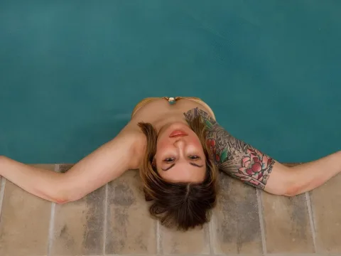 Watch NicolePearl Offline Adult Webcam Show - Free Sex Cam Stream