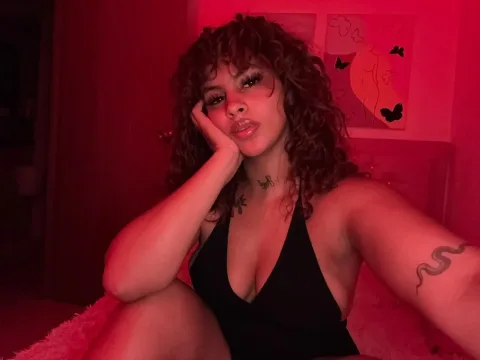 Watch Aitana 0028 Offline Adult Webcam Show - Free Sex Cam Stream