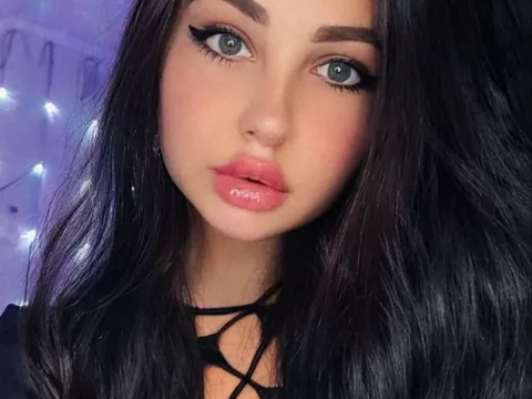 Watch Mimirana Live Adult Webcam Show - Free Sex Cam Stream
