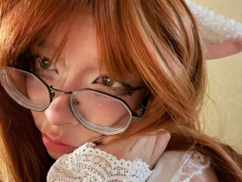 Watch PrettyKitey Offline Adult Webcam Show - Free Sex Cam Stream