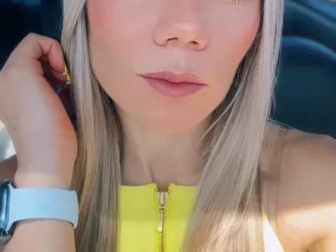 Watch Camila Velvett Offline Adult Webcam Show - Free Sex Cam Stream