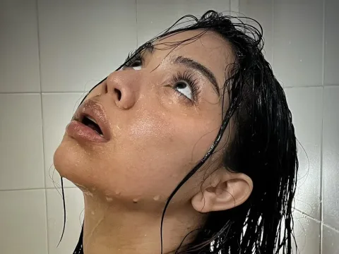 Watch P A U L I N A Live Adult Webcam Show - Free Sex Cam Stream