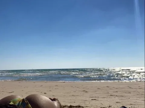 Watch Aloneathome Live Adult Webcam Show - Free Sex Cam Stream