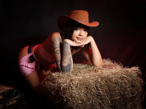 Watch Ary Angel Live Adult Webcam Show - Free Sex Cam Stream