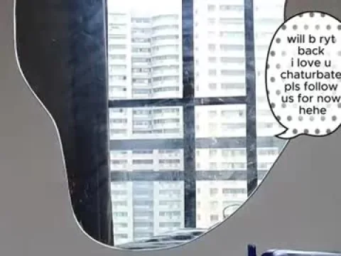 Watch EmmaRougecom Offline Adult Webcam Show from Philippines - Free Sex Cam Stream