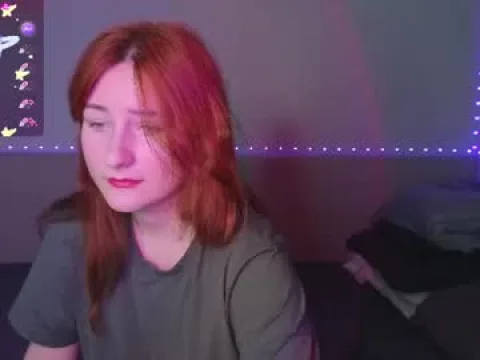 Watch Lumulav Live Adult Webcam Show - Free Sex Cam Stream