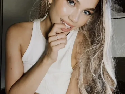 Watch Lucidflix Live Adult Webcam Show - Free Sex Cam Stream