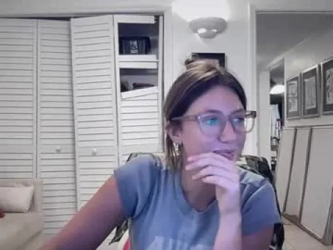 Watch Olivia Offline Adult Webcam Show from United States - Free Sex Cam Stream