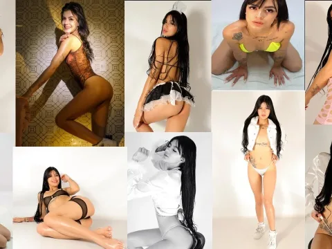 Watch Vale Cortez Live Adult Webcam Show - Free Sex Cam Stream