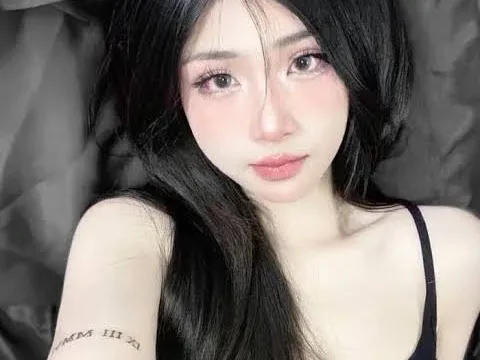 Watch Heo Xxinhxx Live Adult Webcam Show - Free Sex Cam Stream
