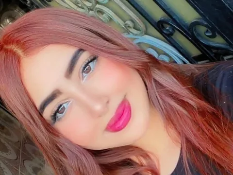 Watch Souka69sex Live Adult Webcam Show - Free Sex Cam Stream