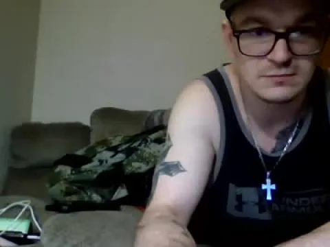 Watch TKusch94 Offline Adult Webcam Show from United States - Free Sex Cam Stream