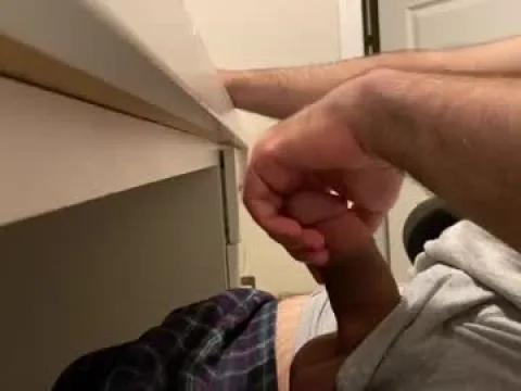 Watch Cosmo Kramer Offline Adult Webcam Show from United States - Free Sex Cam Stream