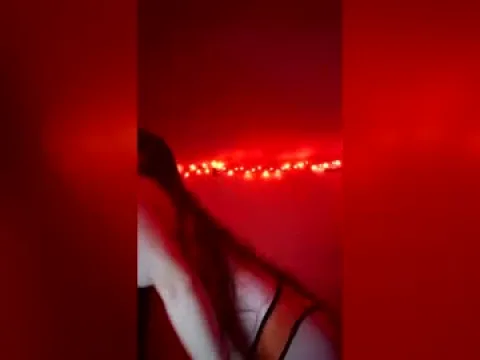 Watch wetlilys Offline Adult Webcam Show from United States - Free Sex Cam Stream