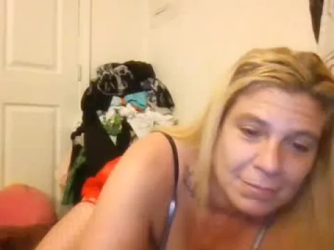 Watch Mindysue25 Offline Adult Webcam Show from United States - Free Sex Cam Stream