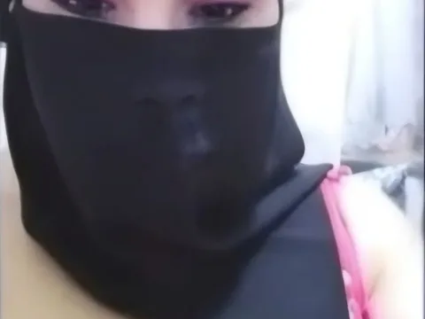 Watch Amira Egypt Live Adult Webcam Show - Free Sex Cam Stream