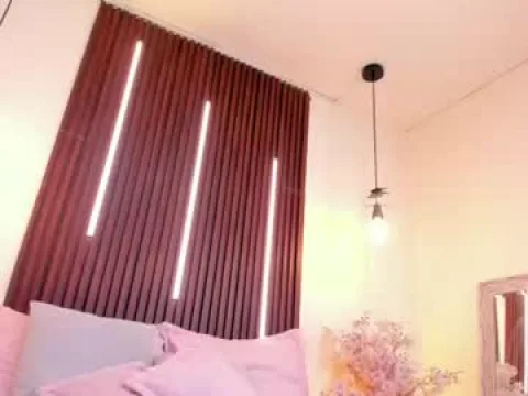 Watch Samii Live Offline Adult Webcam Show from Colombia - Free Sex Cam Stream