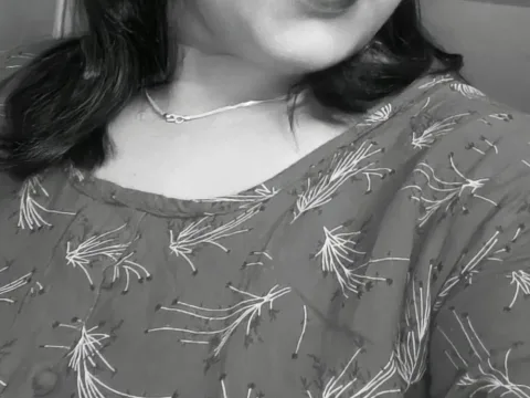 Watch Copledesisiraa Live Adult Webcam Show - Free Sex Cam Stream