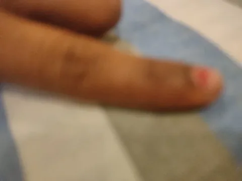 Watch Tamilponnu 29 Live Adult Webcam Show - Free Sex Cam Stream