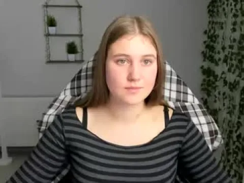 Watch Emma Offline Adult Webcam Show - Free Sex Cam Stream