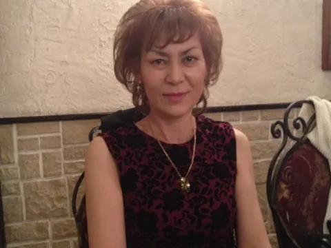Watch Elegant00Lady Live Adult Webcam Show - Free Sex Cam Stream