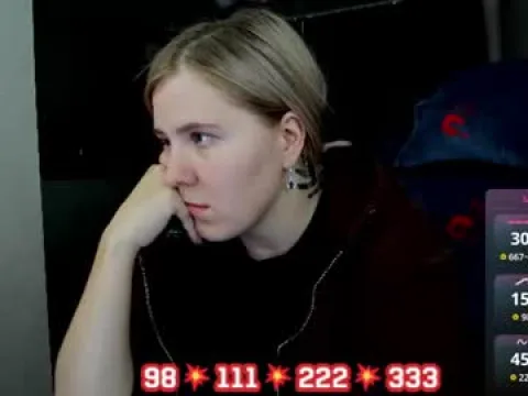 Watch Oliviamunk Live Adult Webcam Show - Free Sex Cam Stream