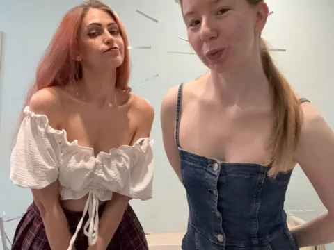 Watch MarjorieBrown Live Adult Webcam Show - Free Sex Cam Stream