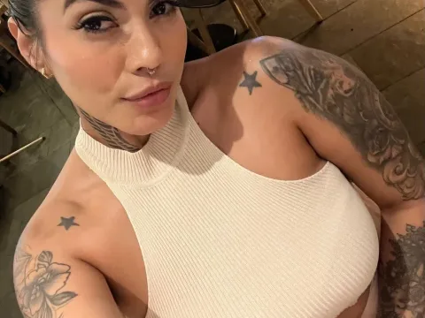 Watch Silvermistt Offline Adult Webcam Show - Free Sex Cam Stream