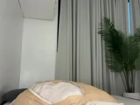 Watch ashley Offline Adult Webcam Show from Philippines - Free Sex Cam Stream