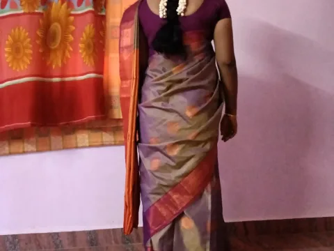 Watch Tamilratchasii Live Adult Webcam Show - Free Sex Cam Stream