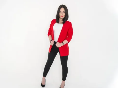 Watch MillaXQueen Live Adult Webcam Show - Free Sex Cam Stream