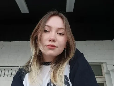 Watch KristinaFlame Live Adult Webcam Show - Free Sex Cam Stream