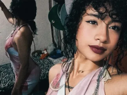 Watch Lilith-Scott Live Adult Webcam Show - Free Sex Cam Stream