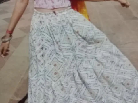 Watch Bhabhi Ki Nanad Live Adult Webcam Show - Free Sex Cam Stream