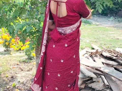 Watch Sonu Bhabi Live Adult Webcam Show - Free Sex Cam Stream