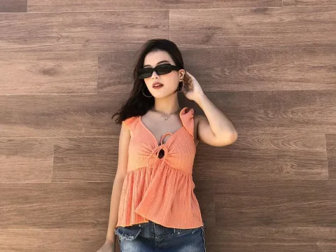Watch EllieCoconut001 Live Adult Webcam Show - Free Sex Cam Stream