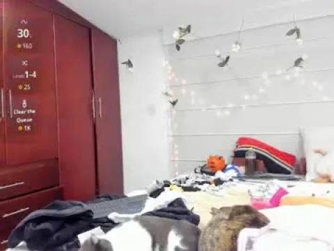 Watch Mangxx Offline Adult Webcam Show from Colombia - Free Sex Cam Stream