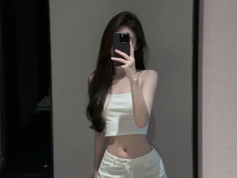 Watch Hana- Live Adult Webcam Show - Free Sex Cam Stream