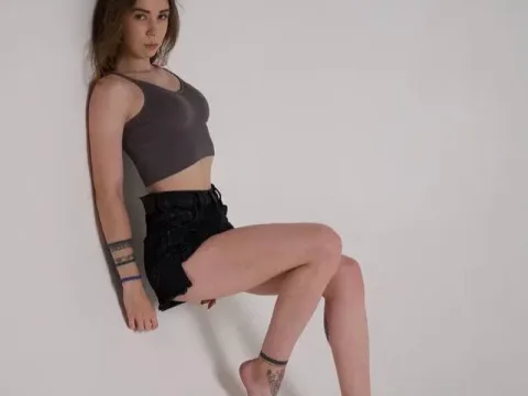 Watch Kelly Whitee Live Adult Webcam Show - Free Sex Cam Stream