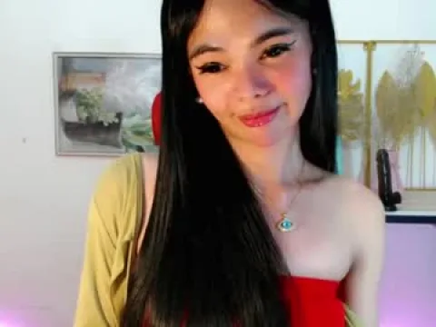 Watch Mysticofcum22 Offline Adult Webcam Show from Philippines - Free Sex Cam Stream
