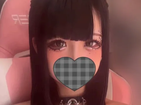 Watch Jura Xxx Offline Adult Webcam Show - Free Sex Cam Stream