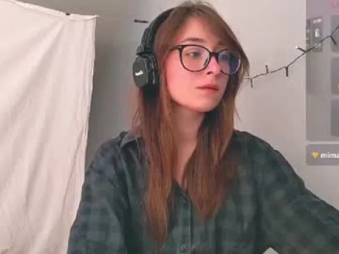 Watch Dana Live Adult Webcam Show - Free Sex Cam Stream