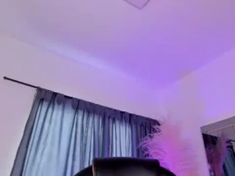 Watch Caroline Offline Adult Webcam Show from Colombia - Free Sex Cam Stream