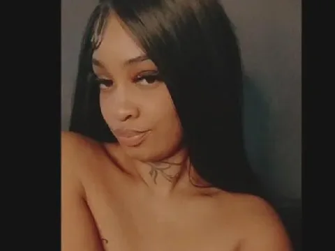 Watch Brilove22 Live Adult Webcam Show - Free Sex Cam Stream