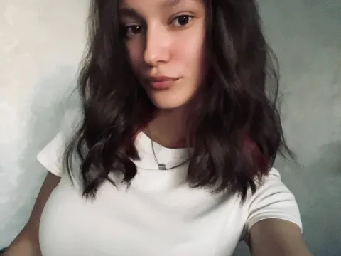 Watch ThereseTonetti Live Adult Webcam Show - Free Sex Cam Stream