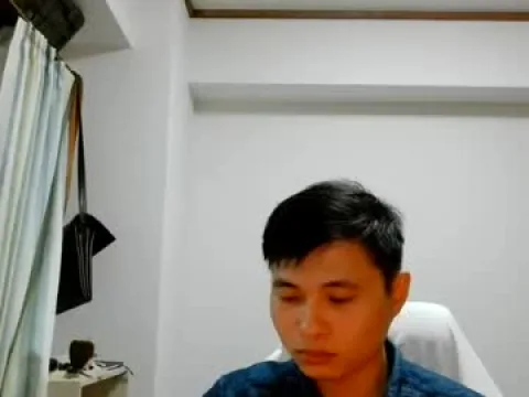 Watch Iris711176 Offline Adult Webcam Show from Vietnam - Free Sex Cam Stream
